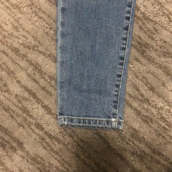 Joes Jeans - Picture 2 of 4